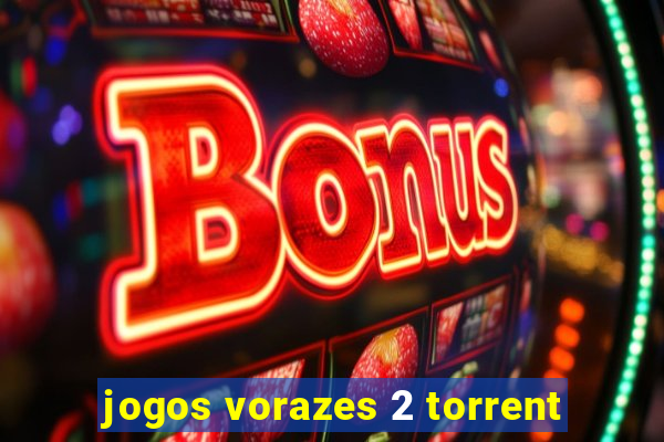 jogos vorazes 2 torrent